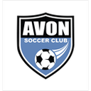 Avon Soccer Club logo