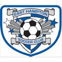 East Hampton Soccer Club logo