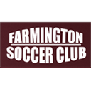 Farmington Soccer Club logo