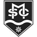 Madison Youth Soccer Club logo