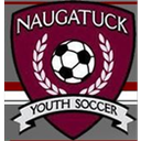 Naugatuck Youth Soccer logo