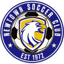 Newtown Soccer Club logo