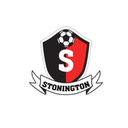 Stonington Soccer Club logo