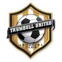 Trumbull United Soccer Club logo