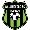 Wallingford Youth Soccer logo