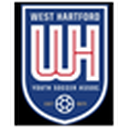 West Hartford Youth Soccer Association logo