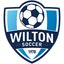Wilton Soccer Association logo